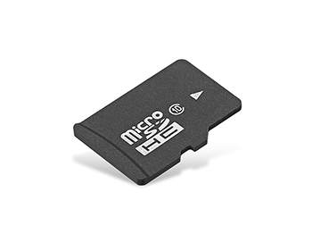 Карта памяти Smart Buy microSDHC 64 Gb Class 10